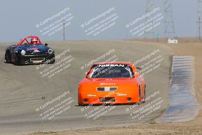 media/Feb-19-2022-Cal Club SCCA Super Tour (Sat) [[420969159b]]/Group 2/Race (Grapevine)/